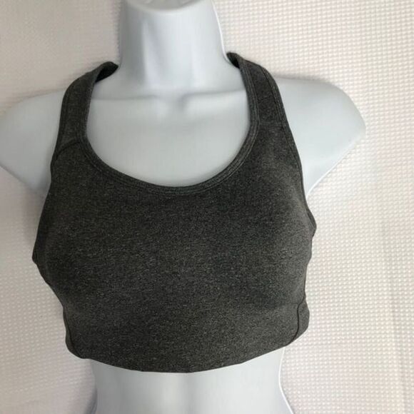 avia yoga size 4 active sports bras……0200 - Picture 1 of 5